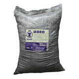 Solo Auto 45l - Substrato Automática Cultivo Terra 