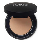 Kiko Milano Corrector Alta Cobertura, Full Coverage 05