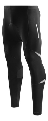 Pantalones De Ciclismo, Mallas Para Montar En Bicicleta Al A