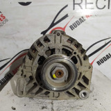 Alternador Renault Clio ---- Oportunidad Original