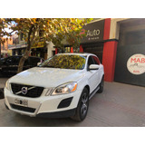 Volvo Xc60 3.0 T6 Premium