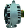 Afd0030 Alternador Compatible Ford F Series Truck 4.9l ... Ford Mustang