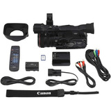 Canon Xh A1, Mini Dv, Dv Video Camara