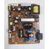 Placa Fuente Tv Led LG 32ln540b Eax65284601