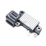 Regulador Alternador Nissan Sentra Primera Sunny Nissan Primera