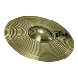 Splash 10  Paiste Pst3