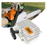 Ensamblaje De Arranque De Retroceso Para Stihl 044 046 Ms440