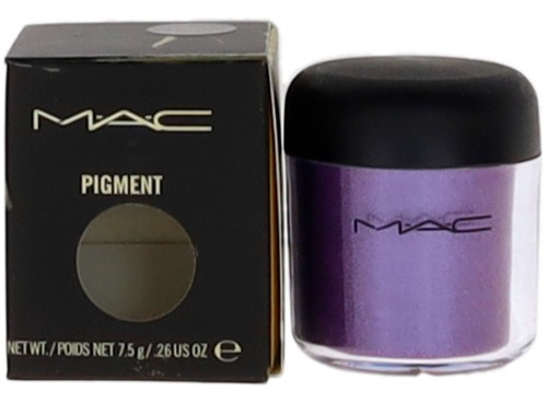 Mac Pigment French Violet 7,5g  