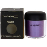 Mac Pigment French Violet 7,5g  