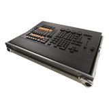 Mesa Dmx Comand Wing + Case