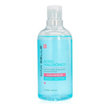 Agua Micelar Hidratante Max Belle 350ml