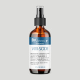 Professional Health Products | Viri-sode | 2fl Oz (60ml)