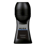 Desodorante Musk Marine Avon Caballero Original