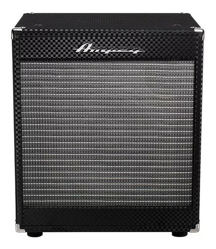 Bafle Bajo Ampeg Pf-112hlf 200w Caja 1x12 En Caja