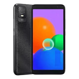 Celular Alcatel 1r T431a 32gb