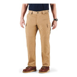 Pantalon 5.11 Tactical Stryke Con Flex-tac Para Hombre