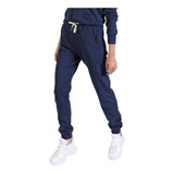 Jogging Mujer Nuevo Pantalon Jogger Deportivo Frisa Sports