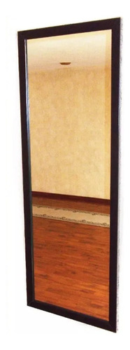 Espejo Cuerpo Completo O Espejo Decorativo 95 X 41 Cm