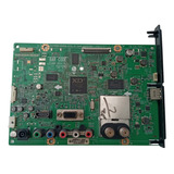 Placa Principal LG 22ma33n-ps Cod: Eax65374605(1.0)