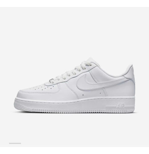 Tênis Nike Air Force 1 Masculino