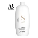 Shampoo Diamond Illuminating Alfaparf 1000 Ml