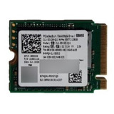 Disco Interno Ssd 128gb 2230 Nvme - Lite-on Pull New Cuo