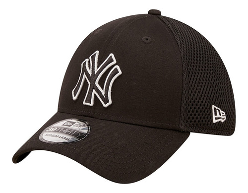 Gorra New Era New York Yankees Mlb 39thirty 60273729