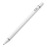 Pantallas Táctiles Capacitivas Stylus Pen, Compatibles Con C