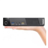 Mini Pc Dell Thinkcentre M93 I3 4º Geração Ram 8gb Hd 1tb