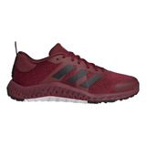 Zapatillas Everyset Trainer Id4995 adidas