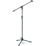 Hercules Ms531b Pedastal Base Stand Soporte De Micrófono