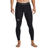 Legging Deportivo Under Armour Heatgear Caballero Original