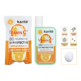 Protector Solar Vitaminac Spf60