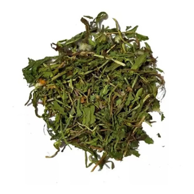 Té Diente de León 160 g de Herbolaria Tenango | MercadoLibre