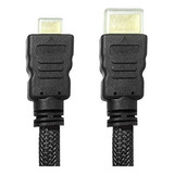 Vivitar Viv-hdmi-mini Mini Hdmi A Cable Hdmi