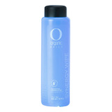 Synergy Wipe Limpiador De Uñas 480 Ml By Organic Nails 