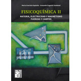 Fisicoquimica 2 - Esposito - Maipue