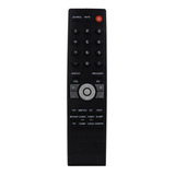 Control Remoto Compatible Con Aoc Pantalla Lcd Led Directo