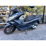 Honda Pcx