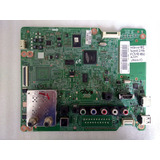 Main Board O Tarjeta Principal Tv Samsung Pl51e450