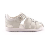 Sandalias Franciscanas Hush Puppies Artie Nena Niña Cshoes