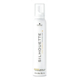 Schwarzkopf Silhouette Mousse *200 Ml - - mL a $194