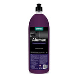 Alumax Limpa Alumínio Rodas Baú Aro Vintex 1,5l Vonixx