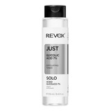 Revox B77 Tónico Facial Exfoliante · Ácido Glicólico 7