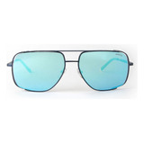 Gafas Invicta Eyewear I 16974-ifo-06 Plateado Unisex