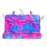 Mesa Porta Tablet  Magie El Unicorn  Onix