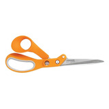 Tijeras De Cocina Fiskars Amplify Razoredge,  Para Cort Tjc1