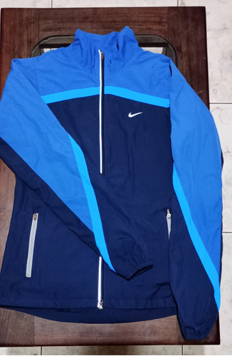 Campera Nike Running 