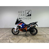 Ktm Super Adventure 1290 R