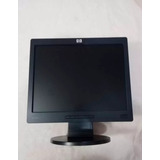 Monitor Hp 15 Pulgadas Leer Descripción